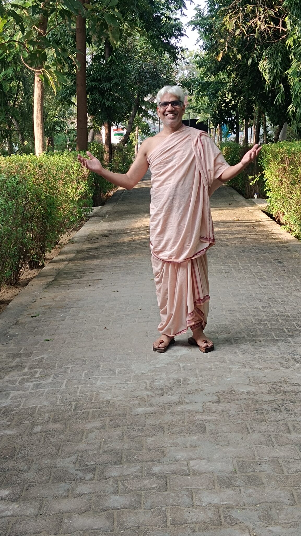 1000245426