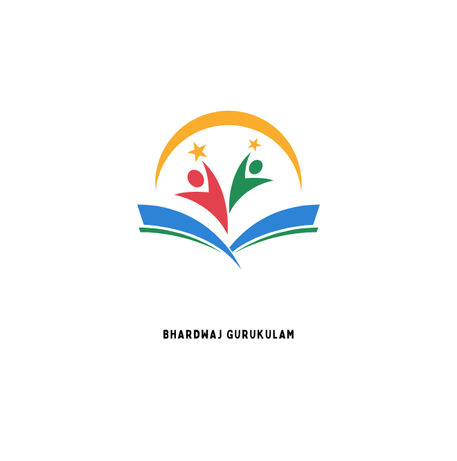 bhardwaj gurukulam (1)