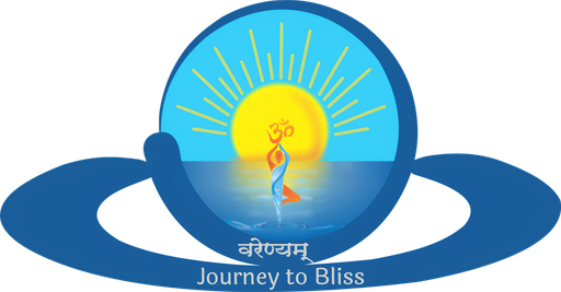 a3919ef2 81df 45ae 9c3c 7c30b4fcaa98