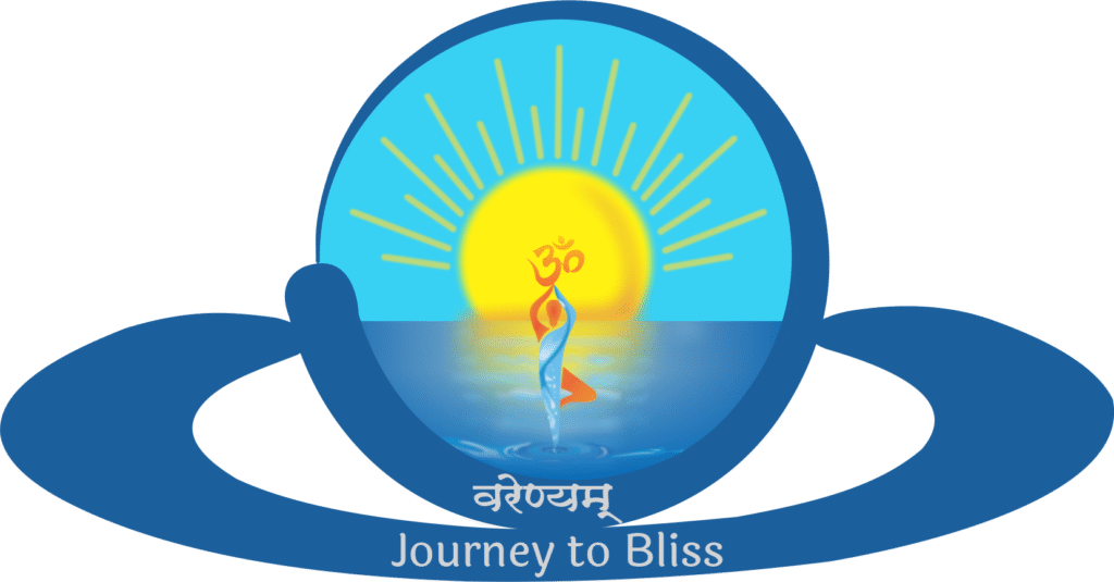 varenyam logo