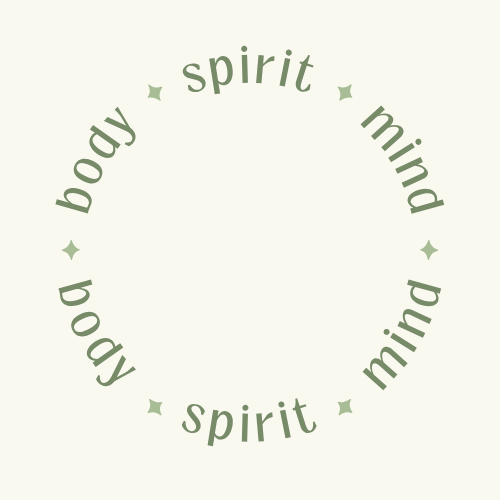 Indian Philosophy (Darshana)