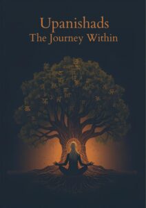 Upanishads — The Journey Within