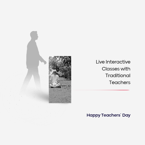 live interactive classes with traditional teachers 20251102 145021 0000