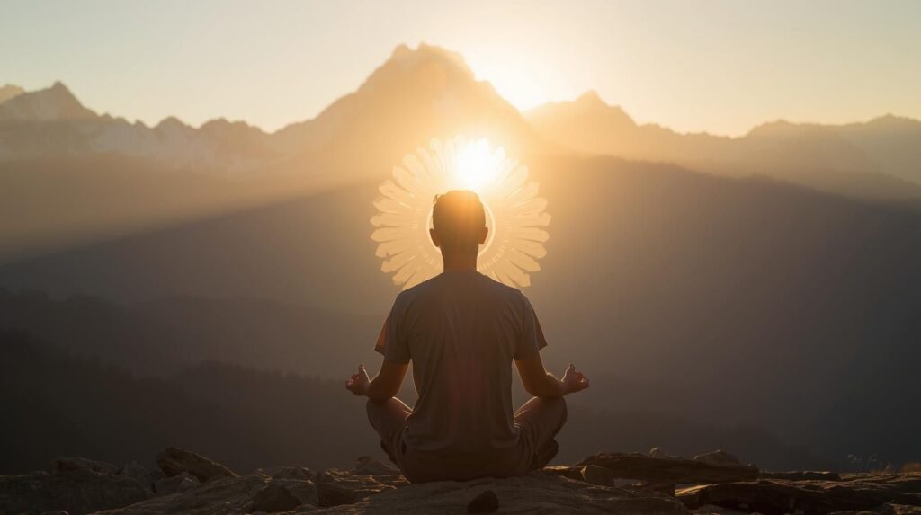 untitlकार्तिक पूर्णिमा का महत्वed design