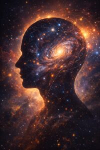 indian-philosophy-darshana.jpg